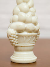 Load image into Gallery viewer, Greek Bowl of Fruit Perfume Bottle
