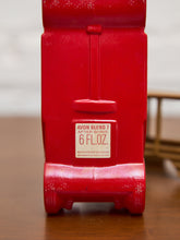 Load image into Gallery viewer, 1920’s Station Wagon Cologne Bottle Circa 1970’s
