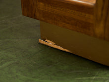 Load image into Gallery viewer, Oak Vintage Hutch
