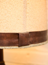 Load image into Gallery viewer, Ornate Vintage Hollywood Regency Original Table Lamp

