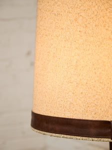 Ornate Vintage Hollywood Regency Original Table Lamp