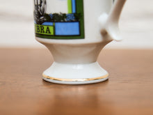 Load image into Gallery viewer, Libra Vintage Coffee Cup
