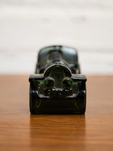 Load image into Gallery viewer, Avon Vintage 1970s Straight Eight Windjammer After Shave Cologne Bottle

