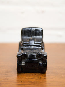Rare Electric Charger Avon Bottle Aftershave