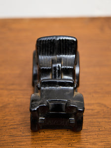Rare Electric Charger Avon Bottle Aftershave