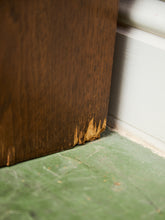 Load image into Gallery viewer, Vintage 9 Drawer 70’s Dresser
