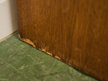 Load image into Gallery viewer, Vintage 9 Drawer 70’s Dresser
