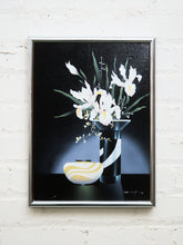 Load image into Gallery viewer, Post Modern Still life
