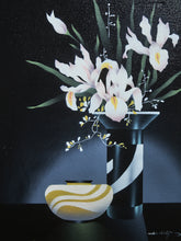 Load image into Gallery viewer, Post Modern Still life
