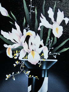 Post Modern Still life
