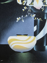 Load image into Gallery viewer, Post Modern Still life

