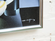 Load image into Gallery viewer, Post Modern Still life
