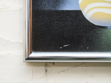 Load image into Gallery viewer, Post Modern Still life
