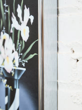 Load image into Gallery viewer, Post Modern Still life
