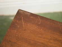 Load image into Gallery viewer, Broyhill Sculptra Pair of Nightstands
