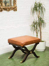 Load image into Gallery viewer, Dorothy Draper Espana Collection Bench For Heritage Henredon
