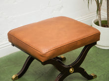 Load image into Gallery viewer, Dorothy Draper Espana Collection Bench For Heritage Henredon
