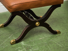 Load image into Gallery viewer, Dorothy Draper Espana Collection Bench For Heritage Henredon
