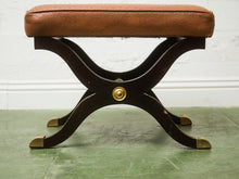 Load image into Gallery viewer, Dorothy Draper Espana Collection Bench For Heritage Henredon
