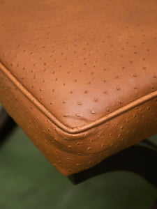 Dorothy Draper Espana Collection Bench For Heritage Henredon