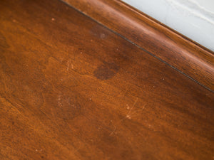 Broyhill Sculptra Dresser