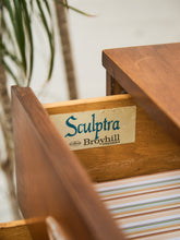 Load image into Gallery viewer, Broyhill Sculptra Dresser
