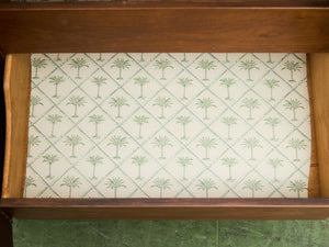Broyhill Sculptra Dresser