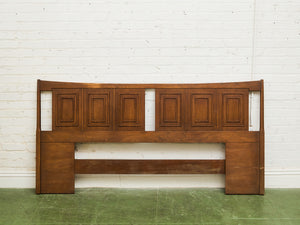 Broyhill Sculptra Headboard