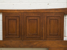 Load image into Gallery viewer, Broyhill Sculptra Headboard
