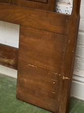 Load image into Gallery viewer, Broyhill Sculptra Headboard
