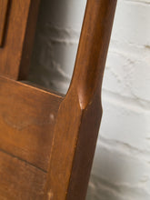 Load image into Gallery viewer, Broyhill Sculptra Headboard
