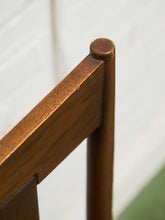 Load image into Gallery viewer, Broyhill Sculptra Headboard
