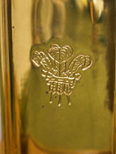 Load image into Gallery viewer, Wildwood Teabox Lamp
