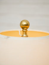 Load image into Gallery viewer, Art Deco Stiffel Mid Century Floor Lamp
