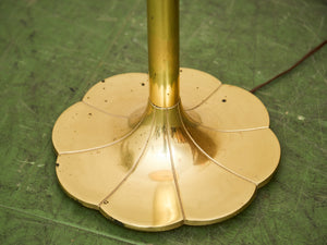 Art Deco Stiffel Mid Century Floor Lamp