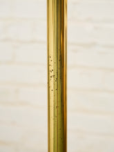 Load image into Gallery viewer, Art Deco Stiffel Mid Century Floor Lamp
