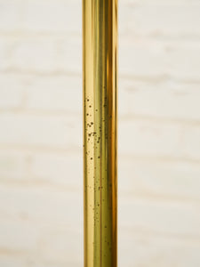 Art Deco Stiffel Mid Century Floor Lamp