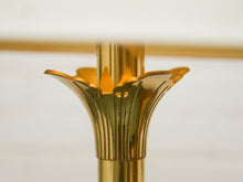 Load image into Gallery viewer, Art Deco Stiffel Mid Century Floor Lamp
