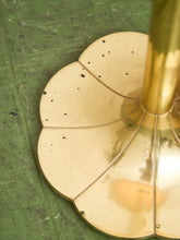Load image into Gallery viewer, Art Deco Stiffel Mid Century Floor Lamp
