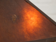 Load image into Gallery viewer, Craftsmen Vintage Lamp
