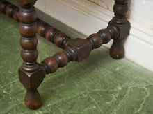 Load image into Gallery viewer, Antique Turn of the Century Vintage Dresser
