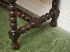 Antique Turn of the Century Vintage Dresser