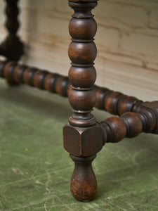 Antique Turn of the Century Vintage Dresser