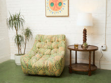 Load image into Gallery viewer, Drexel Heritage Side Table
