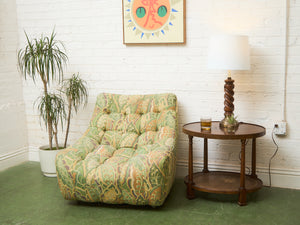 Drexel Heritage Side Table
