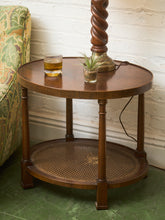 Load image into Gallery viewer, Drexel Heritage Side Table
