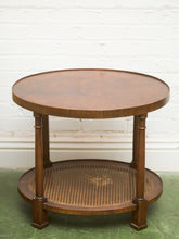 Load image into Gallery viewer, Drexel Heritage Side Table
