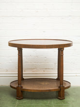 Load image into Gallery viewer, Drexel Heritage Side Table
