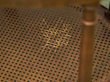 Load image into Gallery viewer, Drexel Heritage Side Table

