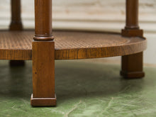 Load image into Gallery viewer, Drexel Heritage Side Table
